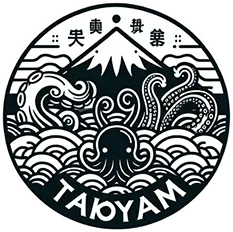 たこ焼き職人の仕事とたこ焼きビジネス成功の秘訣を徹底解説